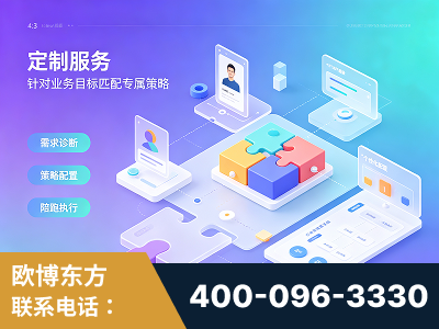 北镇-一站式打造GEO全链增长闭环