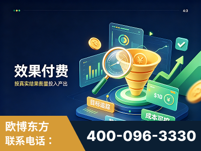 北镇-效果付费：主力品牌呈现率、提及率位居前列