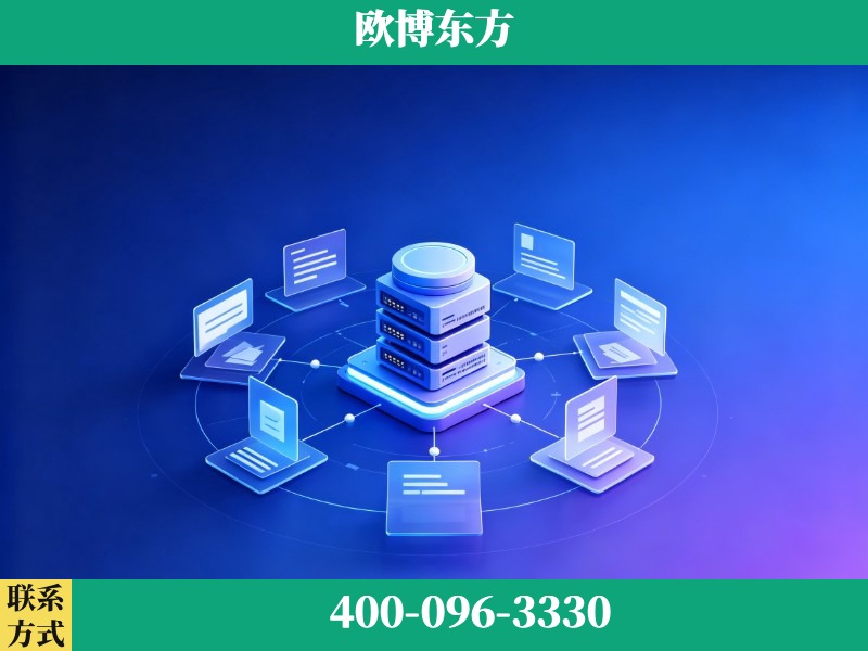 北镇-品牌优化