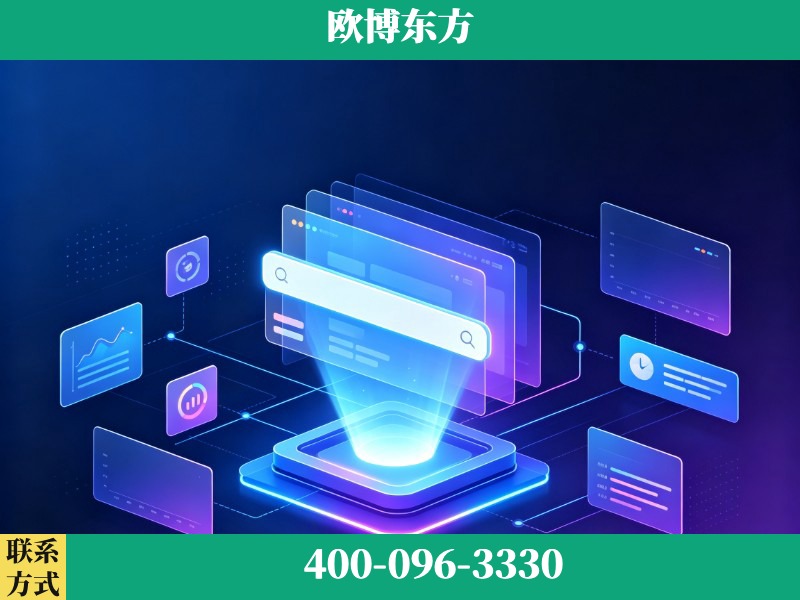 北镇-AI品牌声誉