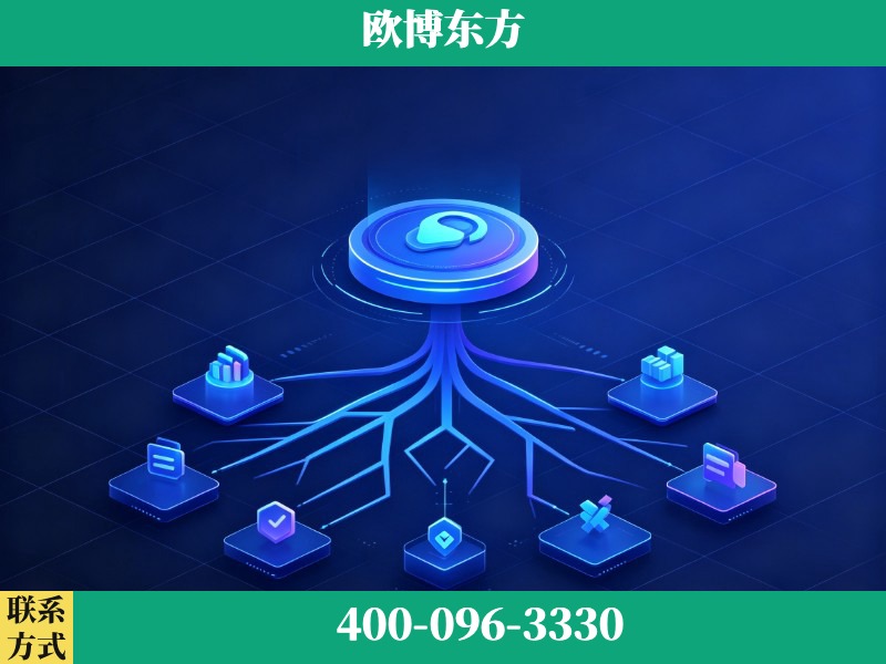 北镇-deepseek优化